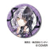 『hololive』CANバッジ 6th fes. Color Rise Harmony A BOX stage1